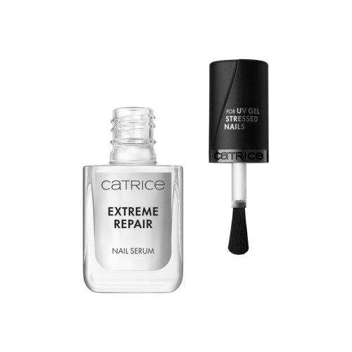 Catrice - Nagelserum Extreme Repair Nail