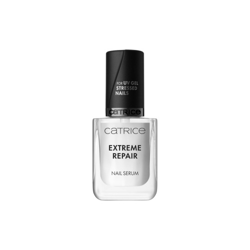 Catrice - Nagelserum Extreme Repair Nail