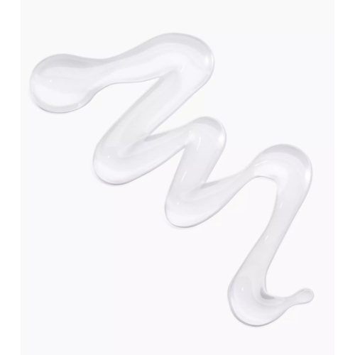 Catrice - Nagelserum Extreme Repair Nail