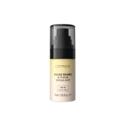 Catrice - *Glass Cloud* - Zweiphasiges Spray-Serum mit LSF 30 Glaze Guard