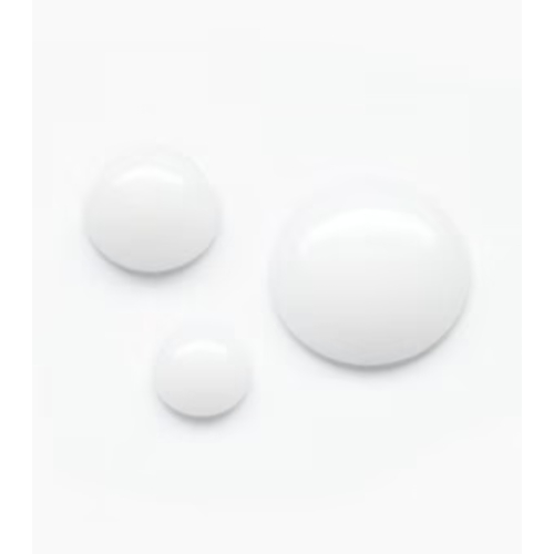 Catrice - Gesichtsserum Lazy Day All In One