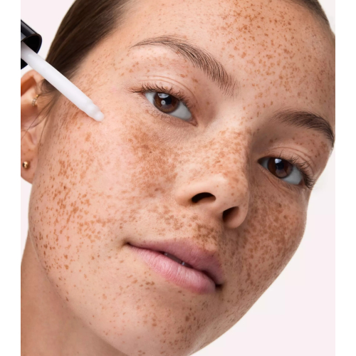 Catrice - Gesichtsserum Lazy Day All In One