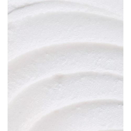 Catrice - Feuchtigkeitsspendendes Stick-Serum Lazy Day