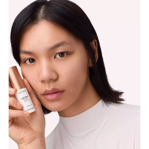 Catrice - Feuchtigkeitsspendendes Stick-Serum Lazy Day