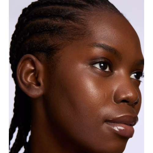 Catrice - Holiday Skin Brightening Serum - 010: Catching Sunrays