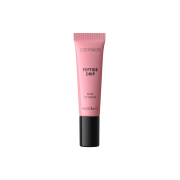 Catrice - *Glass Cloud* - Lippenserum Milky Peptide Drip - C010: Flirty Flush