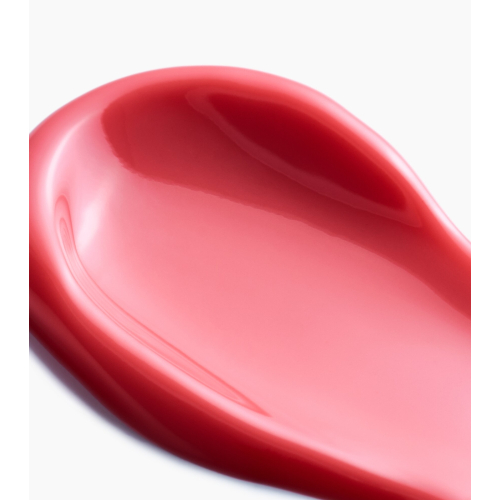 Catrice - *Glass Cloud* - Lippenserum Milky Peptide Drip - C010: Flirty Flush