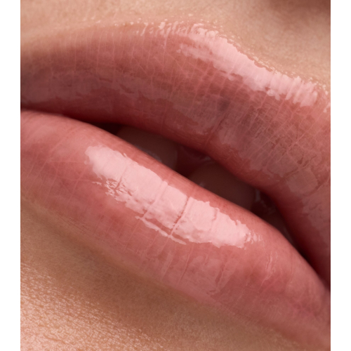 Catrice - *Glass Cloud* - Lippenserum Milky Peptide Drip - C010: Flirty Flush
