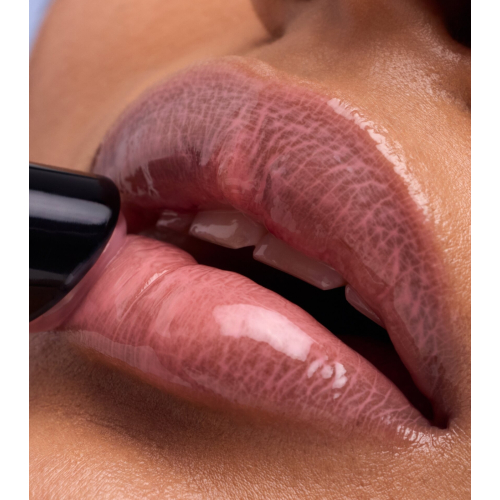 Catrice - *Glass Cloud* - Lippenserum Milky Peptide Drip - C010: Flirty Flush