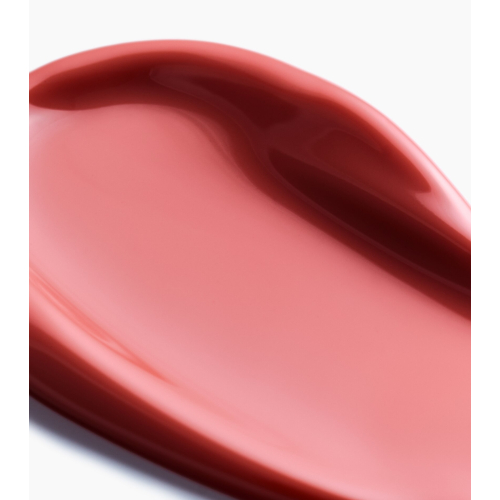 Catrice - *Glass Cloud* - Lippenserum Milky Peptide Drip - C020: Feelin' Peachy