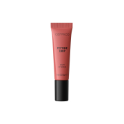 Catrice - *Glass Cloud* - Lippenserum Milky Peptide Drip - C030: Glow Crush