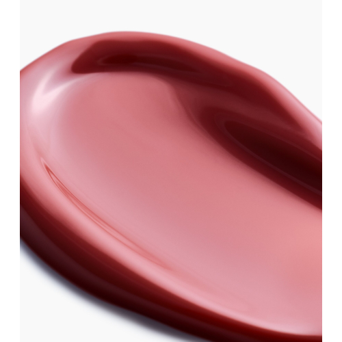 Catrice - *Glass Cloud* - Lippenserum Milky Peptide Drip - C030: Glow Crush