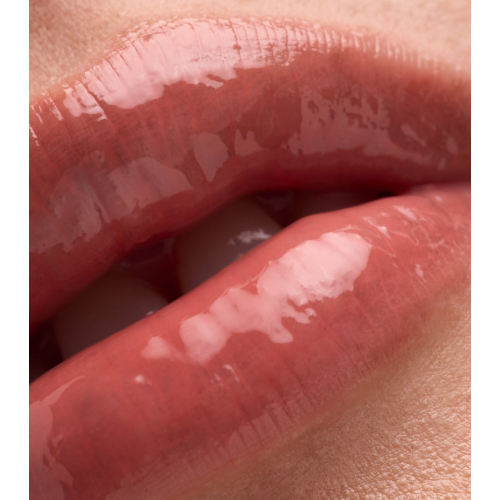 Catrice - *Glass Cloud* - Lippenserum Milky Peptide Drip - C030: Glow Crush