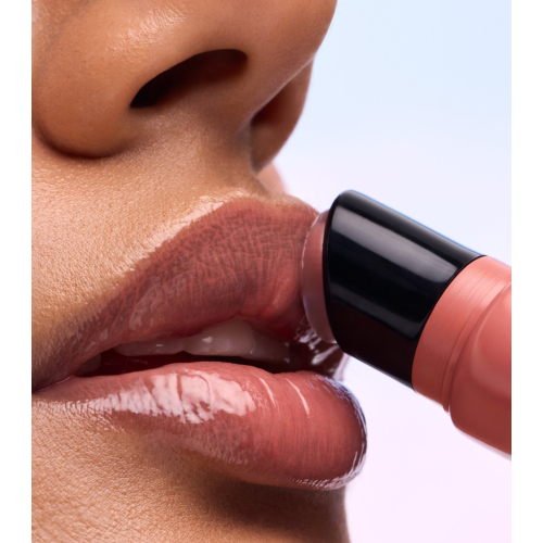 Catrice - *Glass Cloud* - Lippenserum Milky Peptide Drip - C030: Glow Crush