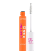 Catrice – Augenbrauen- und Wimpernserum Caffeine Kick