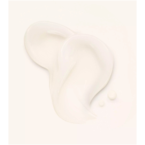 Catrice – Augenbrauen- und Wimpernserum Caffeine Kick