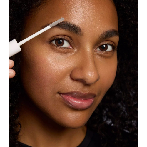 Catrice – Augenbrauen- und Wimpernserum Caffeine Kick