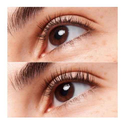 Catrice – Augenbrauen- und Wimpernserum Caffeine Kick