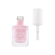 Catrice - Nagelhautserum Cuticle Spa