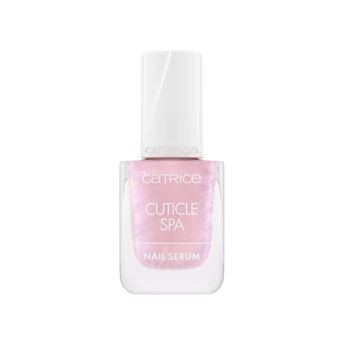 Catrice - Nagelhautserum Cuticle Spa