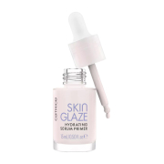 Catrice – Feuchtigkeitsspendendes Primer-Serum Skin Glaze