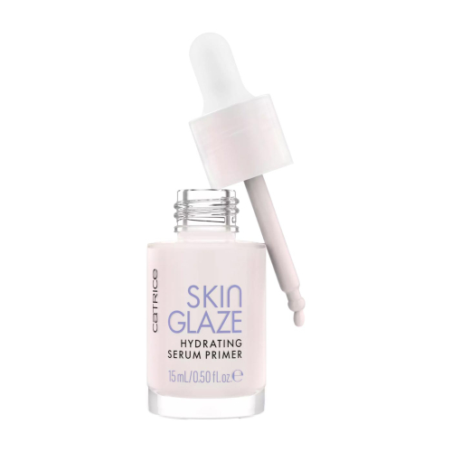 Catrice – Feuchtigkeitsspendendes Primer-Serum Skin Glaze
