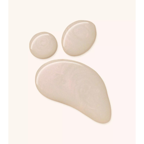 Catrice – Feuchtigkeitsspendendes Primer-Serum Skin Glaze