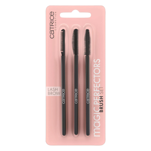 Catrice - Magic Perfectors Gupillon-Set
