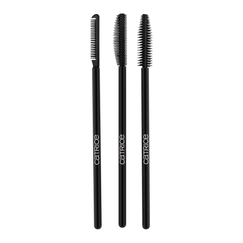 Catrice - Magic Perfectors Gupillon-Set