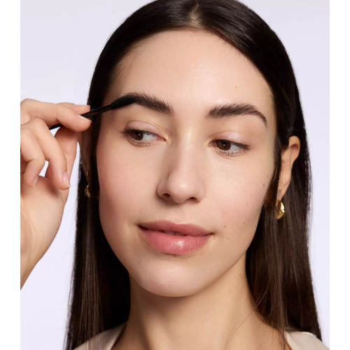 Catrice - Magic Perfectors Gupillon-Set