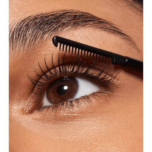 Catrice - Magic Perfectors Gupillon-Set