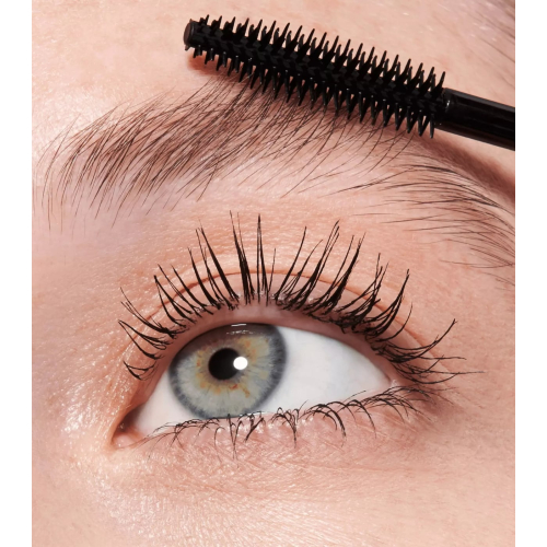 Catrice - Magic Perfectors Gupillon-Set