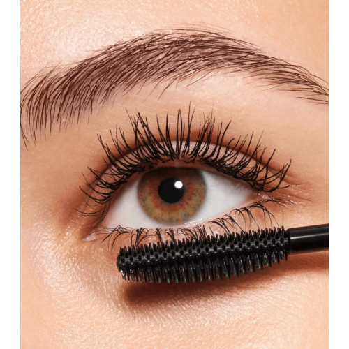 Catrice - Magic Perfectors Gupillon-Set