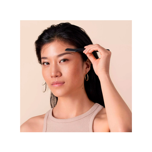 Catrice – Magic Perfectors Augenbrauen-Werkzeugset x3