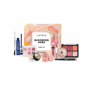 Catrice - Make-up Set Blooming Aura