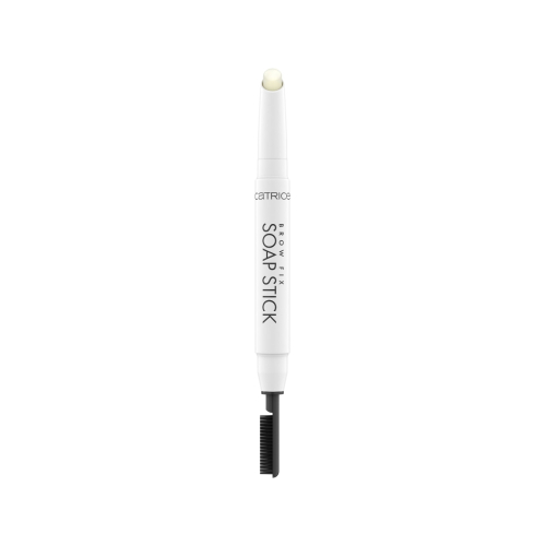 Catrice - Make-up Set Blooming Aura
