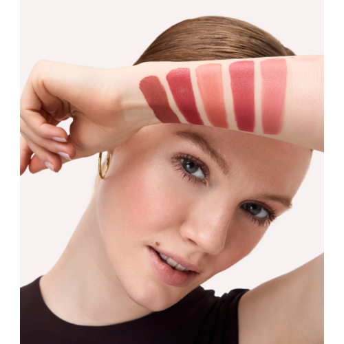Catrice - Make-up Set Blooming Aura