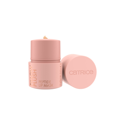 Catrice - Make-up Set Blooming Aura
