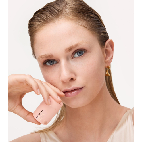 Catrice - Make-up Set Blooming Aura