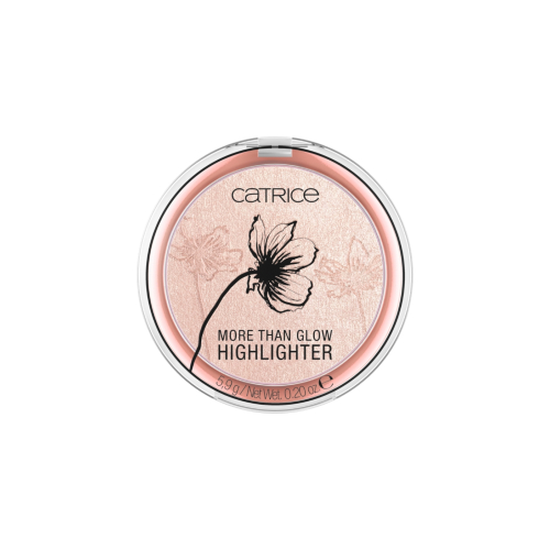 Catrice - Make-up Set Blooming Aura