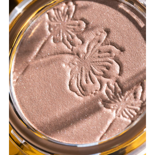 Catrice - Make-up Set Blooming Aura