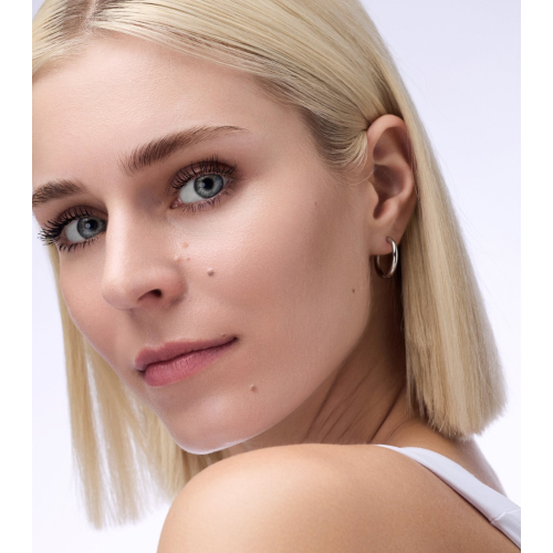 Catrice - Make-up Set Blooming Aura