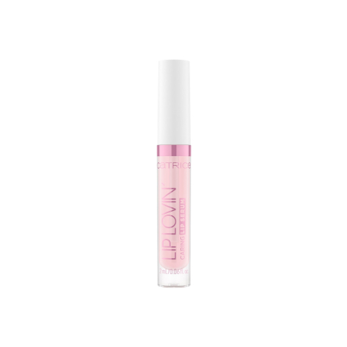 Catrice - Make-up Set Blooming Aura