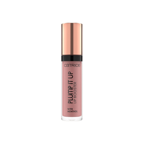 Catrice - Make-up Set Blooming Aura