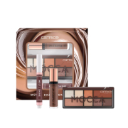 Catrice - Make-up-Set Mocca Daze Look Set