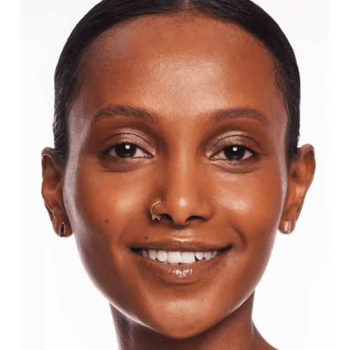 Catrice - Make-up-Set Mocca Daze Look Set