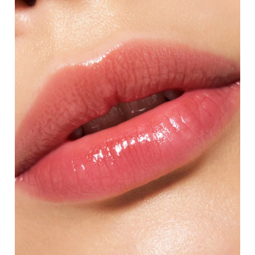 Catrice - Make-up-Set Mocca Daze Look Set