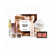 Catrice - Make-up-Set Mocha Muse