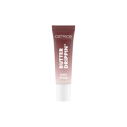 Catrice - Make-up-Set Mocha Muse