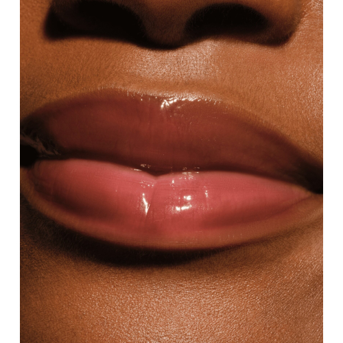 Catrice - Make-up-Set Mocha Muse